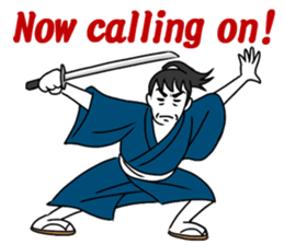 1196746