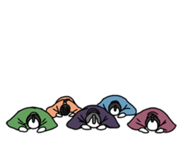 1196775