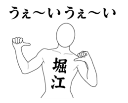 119682499