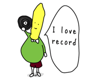 1196830