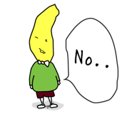 1196833