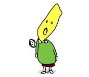 1196835