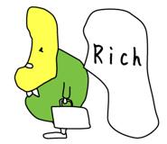 1196838