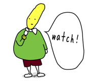 1196839