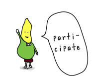 1196847