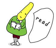 1196849
