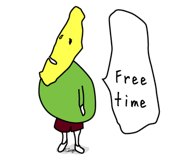 1196852