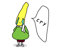 1196854