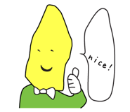 1196856