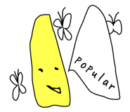 1196858