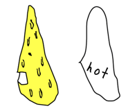1196863