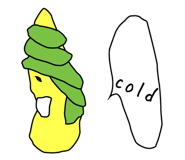 1196864