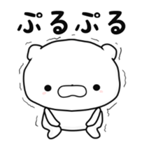 11968764
