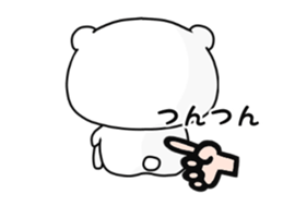 11968768