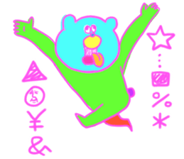 1197657