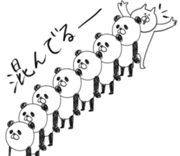 1197665
