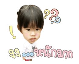 119767710