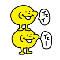 11979231