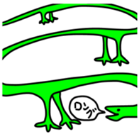 11979248