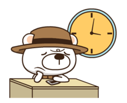 11983214