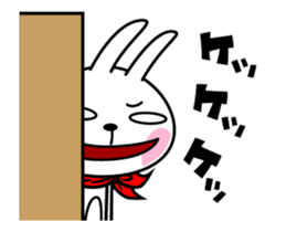 11983652
