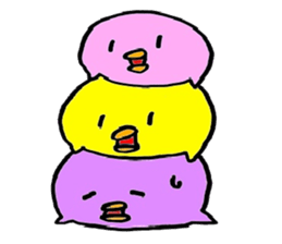 1198547