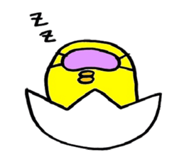 1198550
