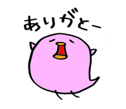 1198552