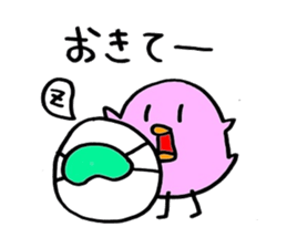 1198553