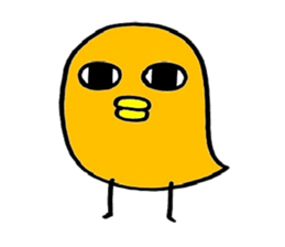 1198555