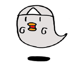 1198557