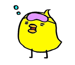 1198558