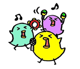 1198560