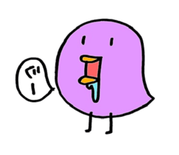 1198561