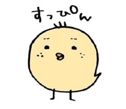 1198565
