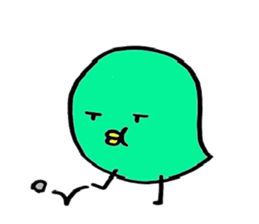 1198566