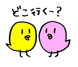 1198569