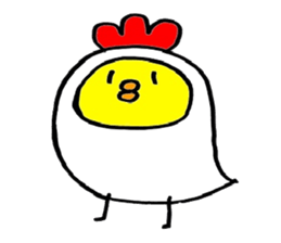 1198571