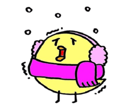 1198580