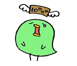 1198582