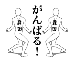 119876635