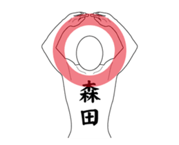119876636