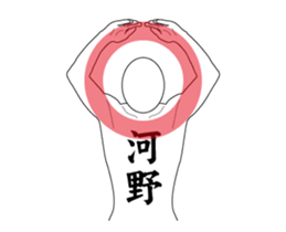 119891636