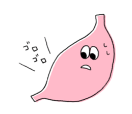 119900651