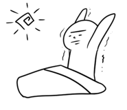 11995279
