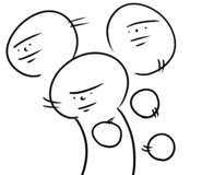11995283