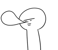 11995286