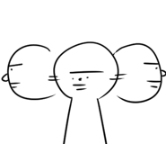11995290