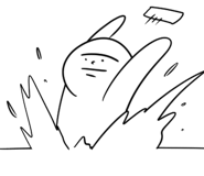 11995292