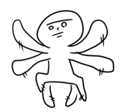11995295
